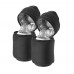 Tommee Tippee Термочанти Bottle Pouch 2 броя